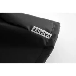 Vasner Schutzhülle AirCape Für Infrarot-Heizstrahler SlimLine Größe XS Schwarz 9 Vasner Schutzhülle AirCape Für Infrarot-Heizstrahler SlimLine Größe XS Schwarz -Garten Verkauf 955292 4832 4