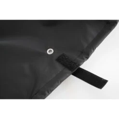 Vasner Schutzhülle AirCape Für Infrarot-Heizstrahler SlimLine Größe XS Schwarz 10 Vasner Schutzhülle AirCape Für Infrarot-Heizstrahler SlimLine Größe XS Schwarz -Garten Verkauf 955292 4832 5