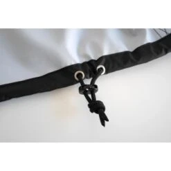 Vasner Schutzhülle AirCape Für Infrarot-Heizstrahler SlimLine Größe XS Schwarz 11 Vasner Schutzhülle AirCape Für Infrarot-Heizstrahler SlimLine Größe XS Schwarz -Garten Verkauf 955292 4832 6