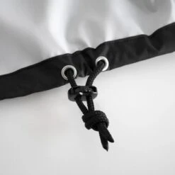 Vasner Abdeckhaube AirCape Für Infrarot-Standheizstrahler HeatTower Schwarz 7 Vasner Abdeckhaube AirCape Für Infrarot-Standheizstrahler HeatTower Schwarz -Garten Verkauf 955296 4832 3