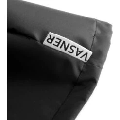 Vasner Abdeckhaube AirCape Für Infrarot-Standheizstrahler HeatTower Schwarz 8 Vasner Abdeckhaube AirCape Für Infrarot-Standheizstrahler HeatTower Schwarz -Garten Verkauf 955296 4832 4