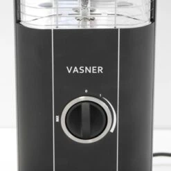 Vasner Infrarot-Heizstrahler StandLine Mini 15 1500 W Schwarz -Garten Verkauf 955444 4832 4