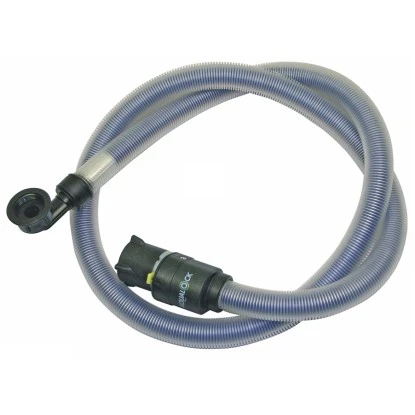 Respekta Sicherheitszulaufschlauch Aquastop 1 Respekta Sicherheitszulaufschlauch Aquastop