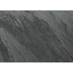 Alpina Farbrezepte Sturm-Optik Anthrazit 1 L -Garten Verkauf FR STURMOPTIK Anthrazit 02