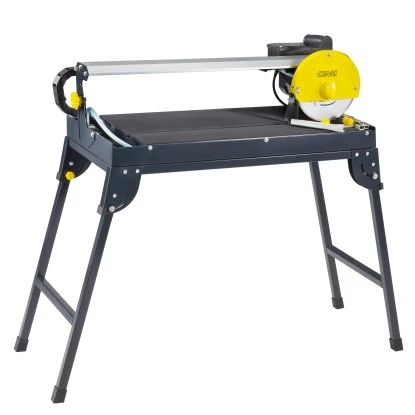 CMI Radial-Fliesenschneider C-FSM-200/800 1 CMI Radial-Fliesenschneider C-FSM-200/800