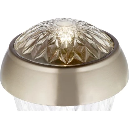 LED-Solarspieß Marlengo 3 LED-Solarspieß Marlengo – Bild 3