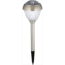 LED-Solarspieß Marlengo 7 LED-Solarspieß Marlengo -Garten Verkauf LEDSolarspiess Marlengo 4