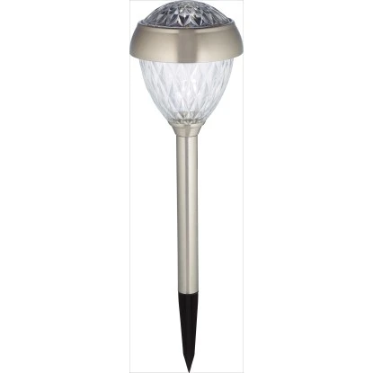 LED-Solarspieß Marlengo 4 LED-Solarspieß Marlengo – Bild 4