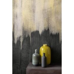 Alpina Farbrezepte Sturm-Optik Anthrazit 1 L -Garten Verkauf ohnraum Sturm Anthrazit 04