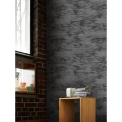 Alpina Farbrezepte Sturm-Optik Anthrazit 1 L -Garten Verkauf turm Anthrazit Wohnraum 03