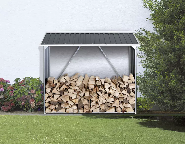 Garten Verkauf -Garten Verkauf 99b32a01eb6271571c29064e17e31885