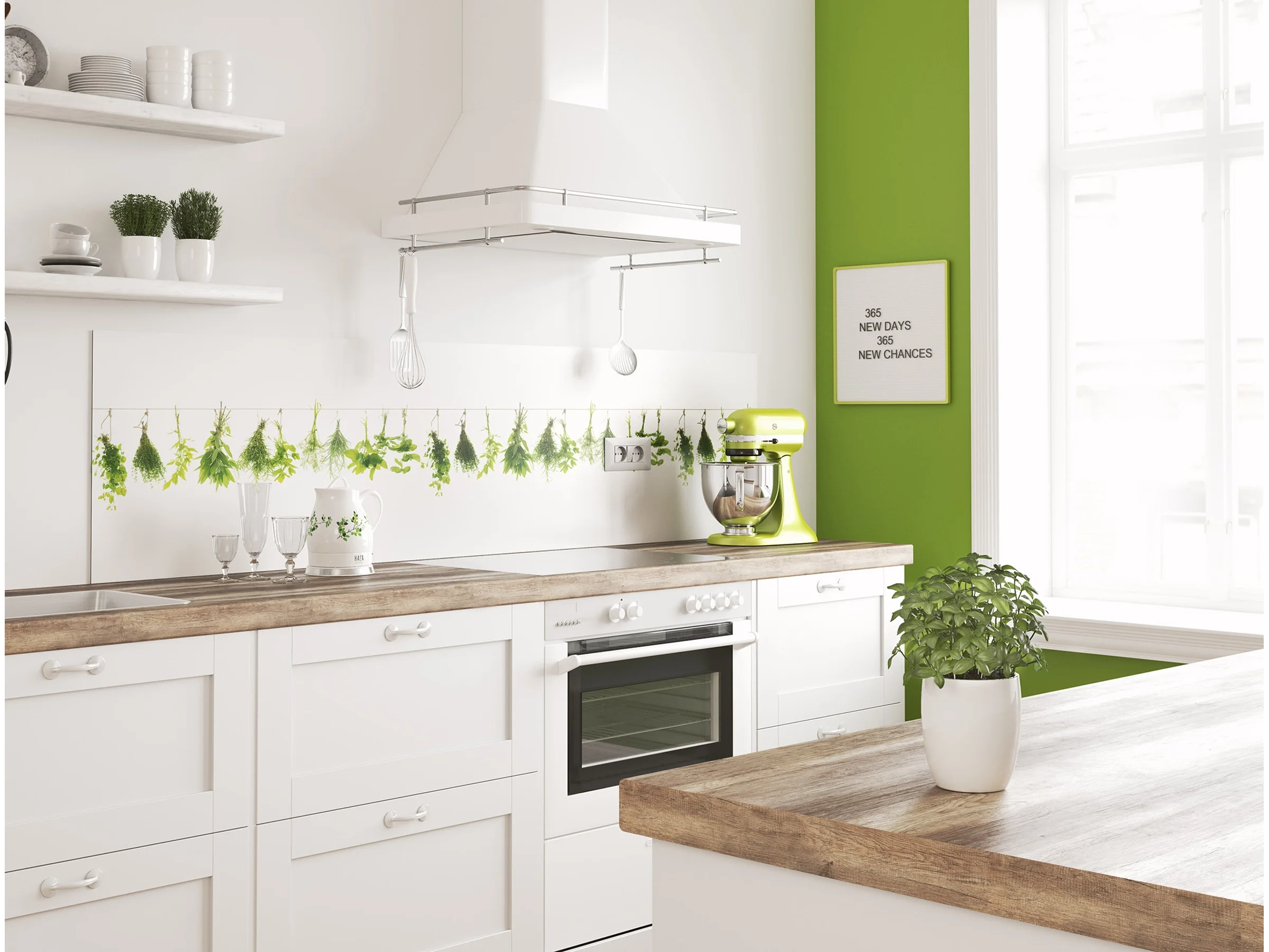 Garten Verkauf -Garten Verkauf image